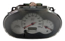 Painel De Instrumentos Ford Ka 2002 A 2008 97kp10b885ab