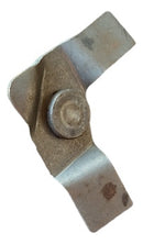 Coxim Porta Lateral Corrediça Ducato Jumper Furgão Original