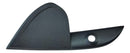 Moldura Retrovisor Lado Esquerdo Vw Up 2014 A 2021 Original