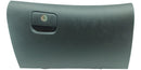 Porta Luvas Hyundai L30 845162l000 Chave Não Inclusa