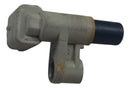 Sensor De Fase Peugeot 2005 Original 9630595680