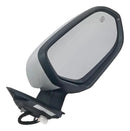 Retrovisor Externo Direito Original Fiat Titano Volcano