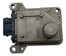 Modulo Sensor Velocidade Mercedes Classe A 160 190 99 A 04