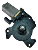 Motor Maquina Vidro Traseira Direita Vw Gol G5 2008 A 2012