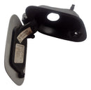 Portinhola Tanque De Combustível Volkswagen Golf Tsi 14a19