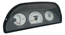 Painel De Instrumentos Fiat Palio 1995 A 2005 Com Detalhe