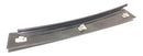 Acabamento Coluna Porta Tras Ld Ford Focus 09-12 4m51a254a41