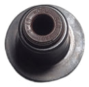 Retentor Válvulas Do Motor Fiat Ducato 2010 A 2017 Original