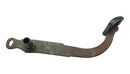 Pedal Da Embreagem Celta Corsa  11970468161 1993 A 1999