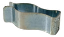 Presilha Do Tubo Do Atuador Embreagem Gm Vectra 97 A 99