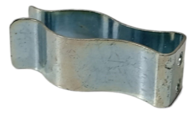 Presilha Do Tubo Do Atuador Embreagem Gm Vectra 97 A 99