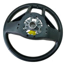 Volante Gwm Haval H6 1.5 2023 A 2024 Original Com Detalhe