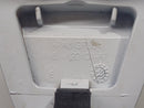 Maçaneta Externa Ford Ecosport Dianteira Esquerda 2015 A 19