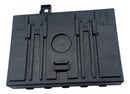 Módulo Conforto Ford New Fiesta Ecosport 116ra-000084 1.6