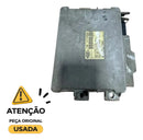 Modulo De Injecao Palio 1.5 8v Iaw1g7sd41 46521107