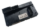 Caixa De Fusivel Rele Fiat Idea 2006 A 2016 51768956 Origina