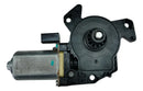 Motor Vidro Elétrico Dianteiro Esquerdo Gol G5 G6 G7 G8