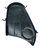 Tampa Correia Dentada Vw Gol 8v 1.0 1995 A 2002 030109121g