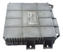 Modulo Injeção Renault Clio 1.6 1996 A 1999 616027410 Origin