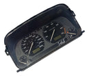 Painel De Instrumentos Volkswagen Golf Mk3 1994 A 1998