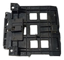 Suporte Modulo Injecao Volkswagen Jetta 2.5 2008 A 2012