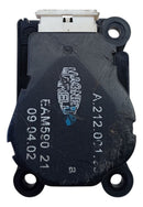 Atuador Ar Condicionado  Peugeot 307 2005 Original 41047324