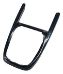 Moldura Alavanca Cambio Automático Gm Onix Prisma 16 A 19