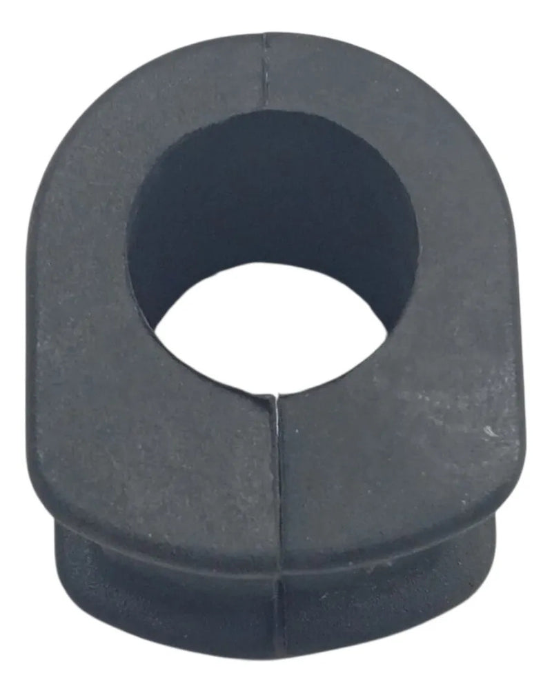 Coxim Suporte Caixa De Direção Fiat Elba Fiorino Uno 7550771