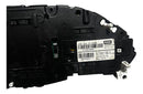 Painel De Instrumentos Peugeot 208 Flex 2013 A 1015 Original