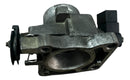 Corpo Borboleta Tbi Ford Fiesta Corrier 1.0 1.6 1995 A 2002
