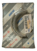 Par De Bronzina Mancal Fiat Marea Stilo Original 71718248
