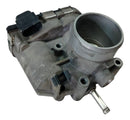 Tbi Corpo Borboleta Hb20 1.0 3cc 2013 A 2024 Original