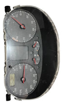 Painel De Intrumentos Vw Gol Saveiro Parati G3 1999 A 2005