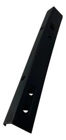 Moldura Caçamba Direita Strada 20 A 26 100253369 Original