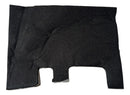 Isolador Esponja Adeciva Do Canister Chevrolet Onix 13 A 20