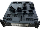 Modulo Bsi Picasso Berlingo 2001 A 2012 9657999980 Original
