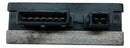 Modulo Injeção Vw Gol Parati Saveiro 1991 A 1996 79643730