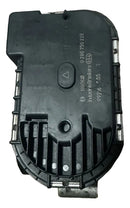 Corpo De Borboleta Tbi Flex C3 206 207 1.4 8v 0280750228