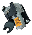 Motor Limpador Traseiro Hyundai Hb20 2014 A 2018 W000030136