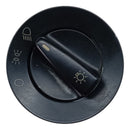 Interruptor De Luzes Com Farol De Neblina Vw Gol Parati