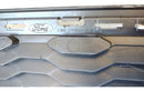 Grade Parachoque Dianteiro Ford Ka 15 16 17 18 Original