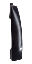 Maçaneta Externa Porta Dianteira Esquerda Agile Vectra 06a13