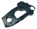 Capa Correia Dentada Prisma Onix 1.4 8v 2013 A 2020 Original