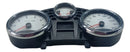 Painel De Instrumentos Peugeot 207 307 2006 A 2012 Detalhe