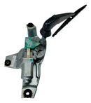 Motor Do Limpador Traseiro Outlander 2007 A 2013 Original