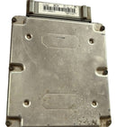 Módulo Injeção Motor 1.0 Ae Cht 1994 A 1996 377906021ae Bch