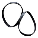 Correia Auxiliar Fiat Pulse Fastback T200 Original 46349670