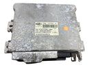 Módulo Injeção Fiat Palio 1.5 1996-2000 Iaw1g7sd41 46522251