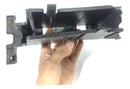 Suporte Módulo Bluetooth Cruze 2012 A 2016 96673673 Original