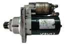 Motor De Partida Arranque E-torq Fiat Strada Jeep Renegade